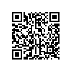 P51-2000-A-AA-M12-4-5V-000-000 QRCode