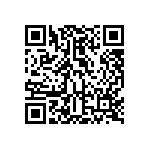 P51-2000-A-AA-M12-5V-000-000 QRCode