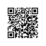 P51-2000-A-AA-MD-20MA-000-000 QRCode