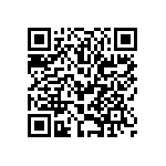 P51-2000-A-AA-MD-5V-000-000 QRCode