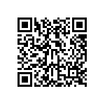 P51-2000-A-AD-D-20MA-000-000 QRCode