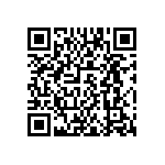 P51-2000-A-AD-I12-4-5OVP-000-000 QRCode