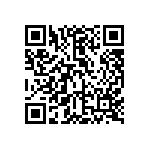 P51-2000-A-AD-I36-4-5OVP-000-000 QRCode