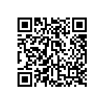 P51-2000-A-AD-MD-4-5OVP-000-000 QRCode