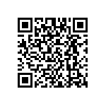 P51-2000-A-AD-P-5V-000-000 QRCode