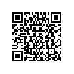 P51-2000-A-AF-D-20MA-000-000 QRCode