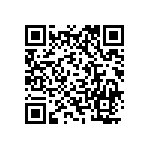 P51-2000-A-AF-D-4-5OVP-000-000 QRCode