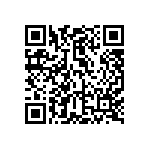 P51-2000-A-AF-I12-20MA-000-000 QRCode