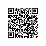 P51-2000-A-AF-I36-4-5OVP-000-000 QRCode