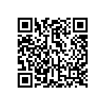 P51-2000-A-AF-M12-20MA-000-000 QRCode