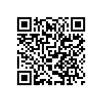 P51-2000-A-AF-M12-4-5OVP-000-000 QRCode