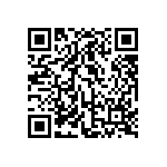 P51-2000-A-B-D-20MA-000-000 QRCode