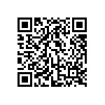 P51-2000-A-C-D-20MA-000-000 QRCode