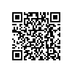 P51-2000-A-C-D-5V-000-000 QRCode