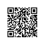 P51-2000-A-C-I36-5V-000-000 QRCode