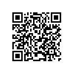 P51-2000-A-C-M12-4-5OVP-000-000 QRCode