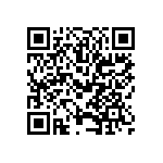 P51-2000-A-D-D-4-5V-000-000 QRCode