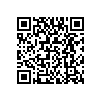 P51-2000-A-D-I12-4-5V-000-000 QRCode