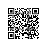 P51-2000-A-D-I12-5V-000-000 QRCode