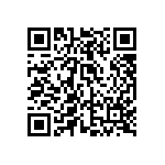 P51-2000-A-D-I36-4-5OVP-000-000 QRCode