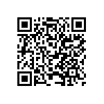 P51-2000-A-D-M12-4-5OVP-000-000 QRCode