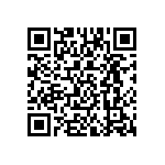 P51-2000-A-D-P-4-5V-000-000 QRCode