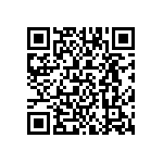 P51-2000-A-E-D-4-5OVP-000-000 QRCode