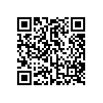 P51-2000-A-E-D-5V-000-000 QRCode