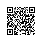 P51-2000-A-E-I12-5V-000-000 QRCode