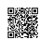 P51-2000-A-E-M12-4-5OVP-000-000 QRCode