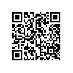 P51-2000-A-E-P-5V-000-000 QRCode