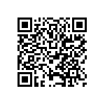 P51-2000-A-F-D-20MA-000-000 QRCode