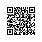 P51-2000-A-F-D-4-5OVP-000-000 QRCode