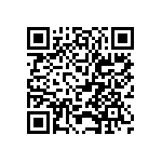 P51-2000-A-F-I12-20MA-000-000 QRCode