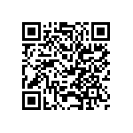 P51-2000-A-F-I36-4-5V-000-000 QRCode