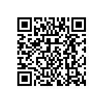 P51-2000-A-F-MD-20MA-000-000 QRCode