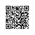 P51-2000-A-F-MD-4-5OVP-000-000 QRCode