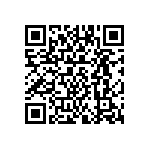 P51-2000-A-F-MD-4-5V-000-000 QRCode