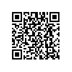 P51-2000-A-F-MD-5V-000-000 QRCode