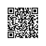 P51-2000-A-F-P-5V-000-000 QRCode