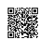 P51-2000-A-G-D-4-5V-000-000 QRCode