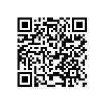 P51-2000-A-G-I12-4-5OVP-000-000 QRCode