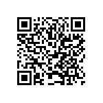 P51-2000-A-G-M12-5V-000-000 QRCode