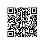 P51-2000-A-G-MD-4-5V-000-000 QRCode