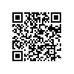 P51-2000-A-G-MD-5V-000-000 QRCode