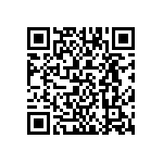 P51-2000-A-H-D-4-5OVP-000-000 QRCode