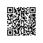 P51-2000-A-H-MD-4-5OVP-000-000 QRCode