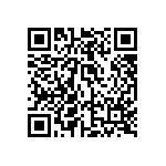 P51-2000-A-I-I12-4-5OVP-000-000 QRCode