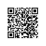 P51-2000-A-I-I36-5V-000-000 QRCode