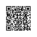 P51-2000-A-I-MD-20MA-000-000 QRCode